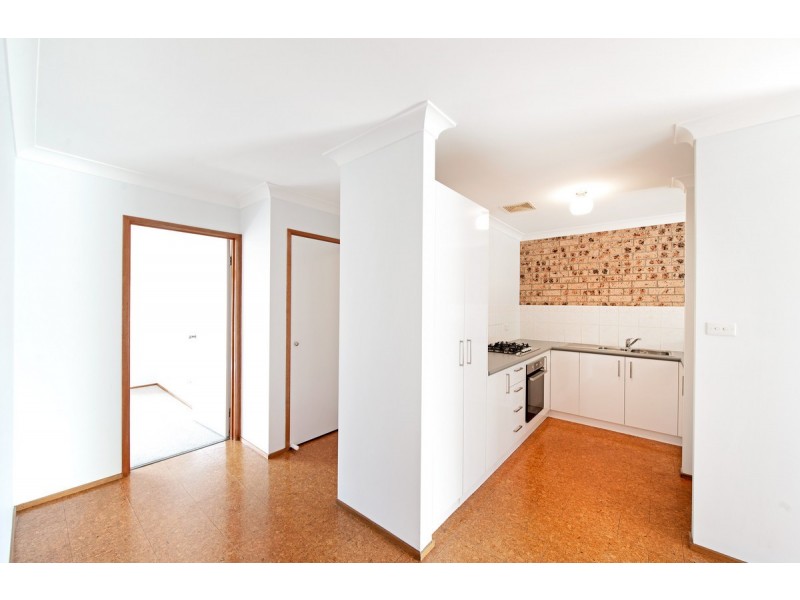 7/19 Bural Court, Ngunnawal ACT 2913