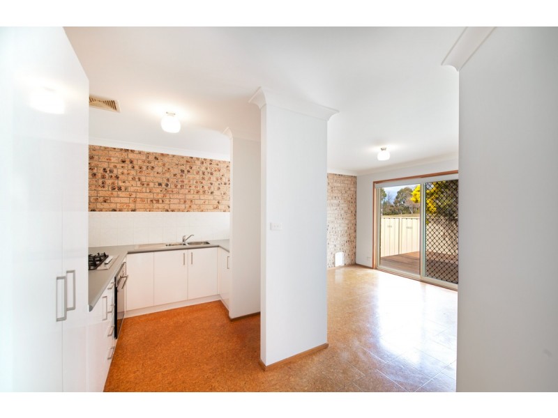 7/19 Bural Court, Ngunnawal ACT 2913