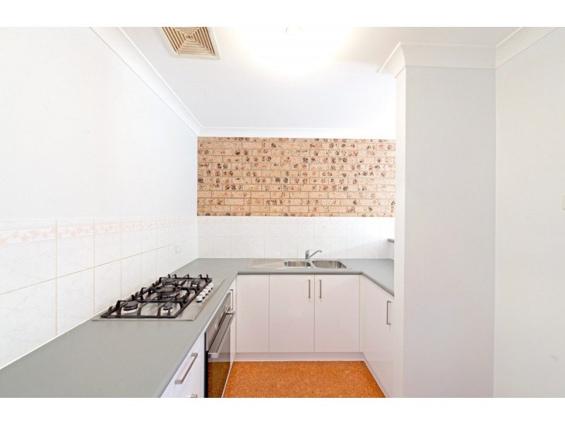 7/19 Bural Court, Ngunnawal ACT 2913