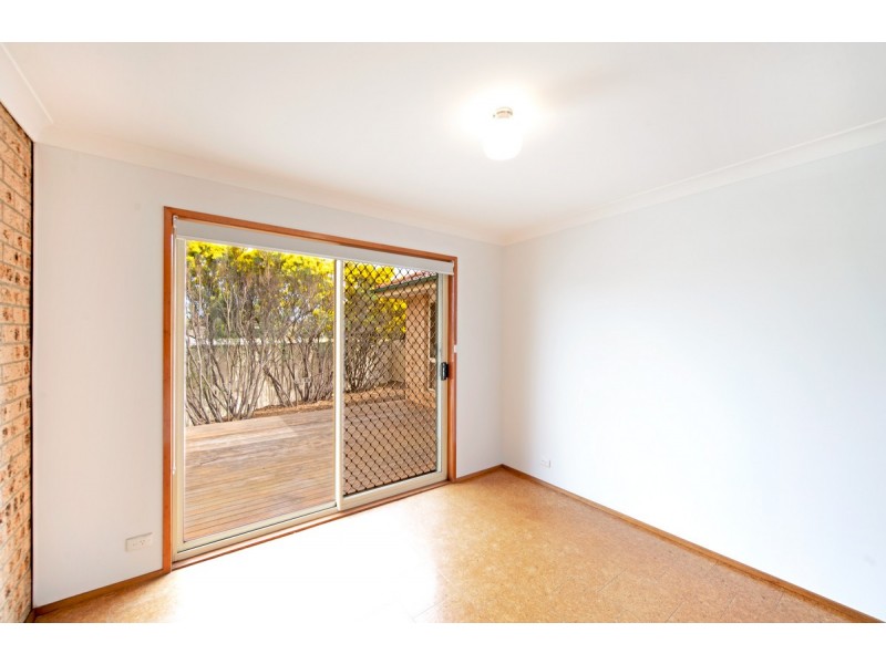 7/19 Bural Court, Ngunnawal ACT 2913