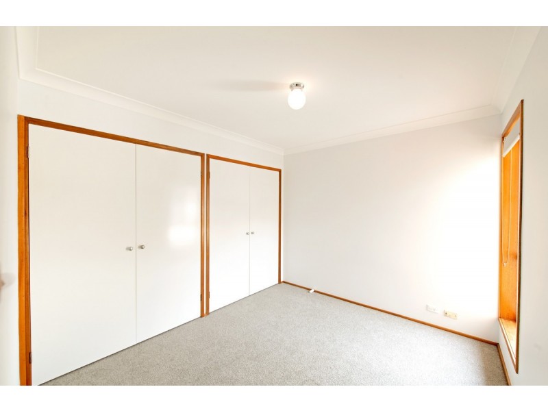 7/19 Bural Court, Ngunnawal ACT 2913