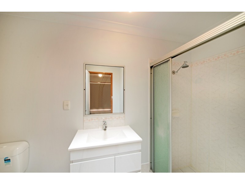 7/19 Bural Court, Ngunnawal ACT 2913