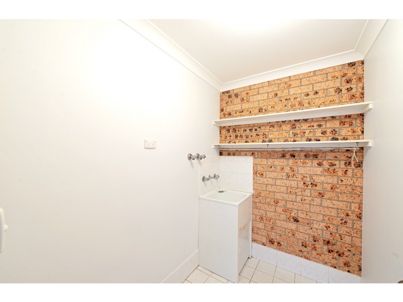 7/19 Bural Court, Ngunnawal ACT 2913