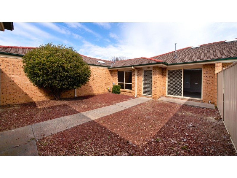 7/19 Bural Court, Ngunnawal ACT 2913