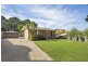 46 Chubb Street, Latham ACT 2615