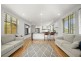46 Chubb Street, Latham ACT 2615