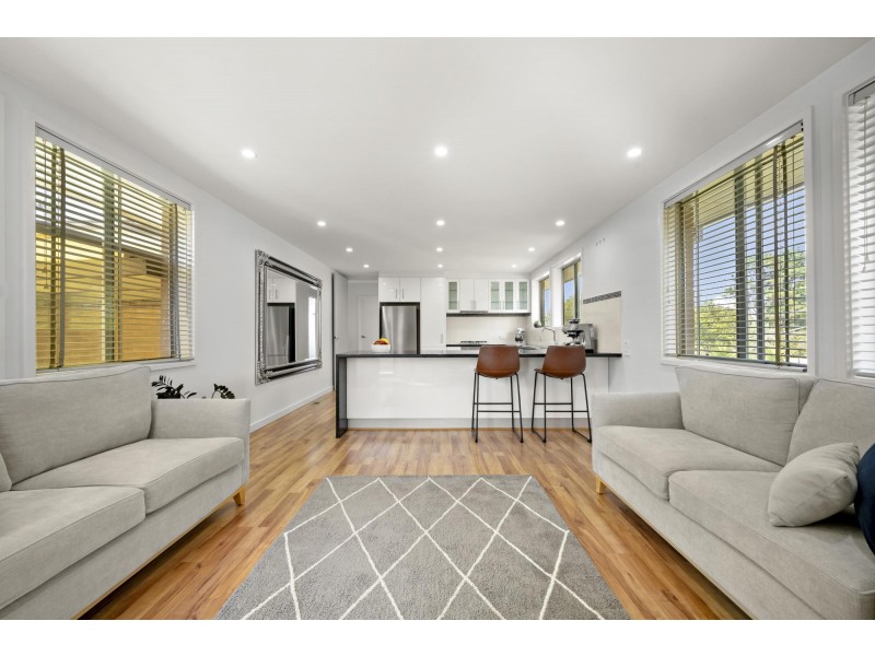 46 Chubb Street, Latham ACT 2615