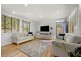 46 Chubb Street, Latham ACT 2615
