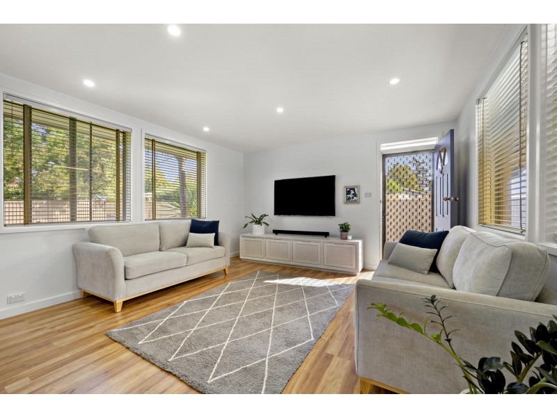 46 Chubb Street, Latham ACT 2615
