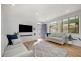 46 Chubb Street, Latham ACT 2615