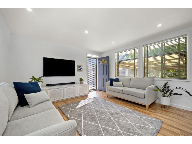46 Chubb Street, Latham ACT 2615