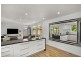 46 Chubb Street, Latham ACT 2615