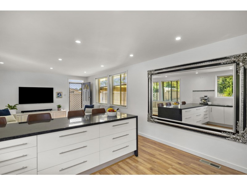 46 Chubb Street, Latham ACT 2615