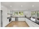 46 Chubb Street, Latham ACT 2615