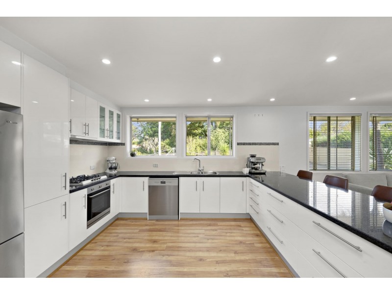 46 Chubb Street, Latham ACT 2615