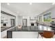 46 Chubb Street, Latham ACT 2615