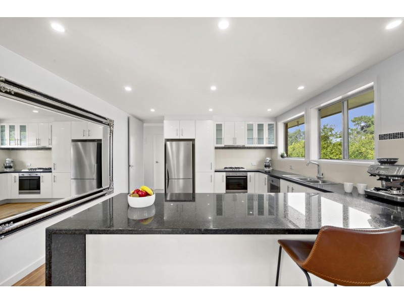 46 Chubb Street, Latham ACT 2615