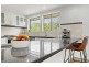 46 Chubb Street, Latham ACT 2615