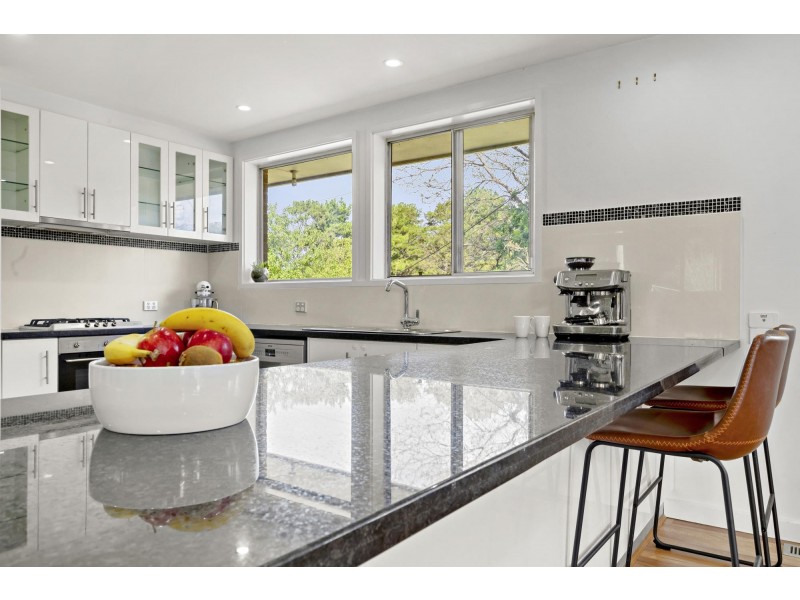 46 Chubb Street, Latham ACT 2615