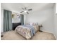 46 Chubb Street, Latham ACT 2615