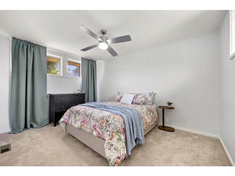 46 Chubb Street, Latham ACT 2615