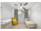 46 Chubb Street, Latham ACT 2615