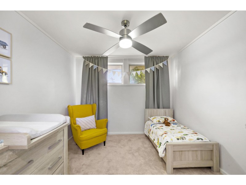 46 Chubb Street, Latham ACT 2615