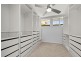 46 Chubb Street, Latham ACT 2615