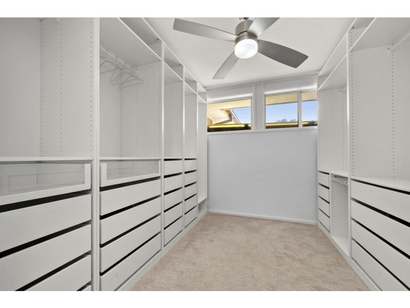 46 Chubb Street, Latham ACT 2615