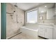 46 Chubb Street, Latham ACT 2615