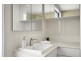 46 Chubb Street, Latham ACT 2615