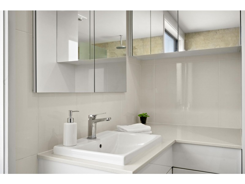 46 Chubb Street, Latham ACT 2615