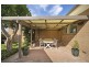 46 Chubb Street, Latham ACT 2615