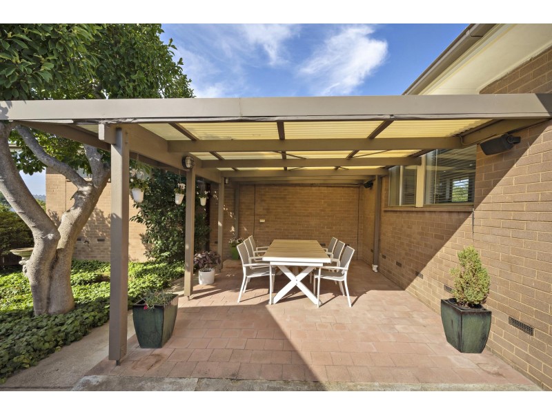 46 Chubb Street, Latham ACT 2615