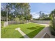 46 Chubb Street, Latham ACT 2615