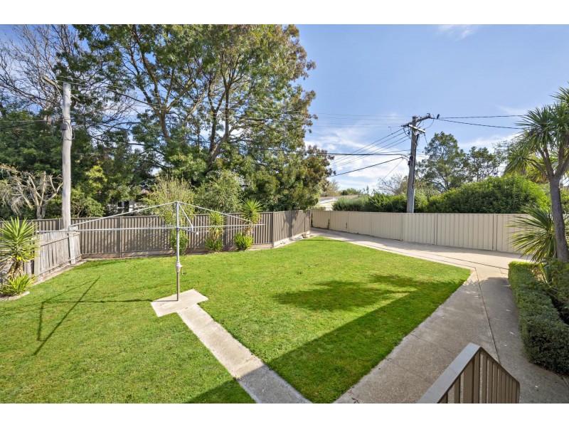 46 Chubb Street, Latham ACT 2615
