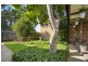 46 Chubb Street, Latham ACT 2615