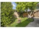 46 Chubb Street, Latham ACT 2615
