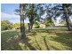 46 Chubb Street, Latham ACT 2615