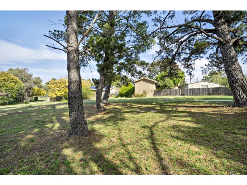 46 Chubb Street, Latham ACT 2615
