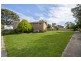 46 Chubb Street, Latham ACT 2615