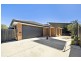 21 Lucy Beeton Crescent, Bonner ACT 2914