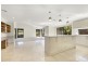 21 Lucy Beeton Crescent, Bonner ACT 2914