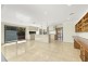 21 Lucy Beeton Crescent, Bonner ACT 2914