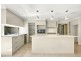 21 Lucy Beeton Crescent, Bonner ACT 2914