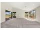 21 Lucy Beeton Crescent, Bonner ACT 2914