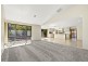 21 Lucy Beeton Crescent, Bonner ACT 2914