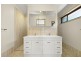 21 Lucy Beeton Crescent, Bonner ACT 2914
