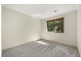 21 Lucy Beeton Crescent, Bonner ACT 2914