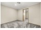 21 Lucy Beeton Crescent, Bonner ACT 2914